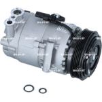 Kompressor, Klimaanlage 32790 Kompressor, Klimaanlage 32790
