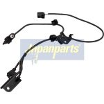 Sensor, Raddrehzahl ABS-276 Sensor, Raddrehzahl ABS-276