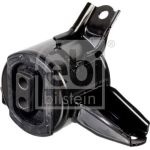 Lagerung, Motor 176000 Lagerung, Motor 176000