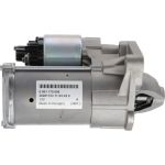 Valeo Anlasser 438534