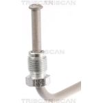 Bremsschlauch 815028296 Bremsschlauch 815028296
