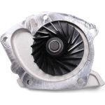 HEPU Wasserpumpe P966 HEPU Wasserpumpe P966