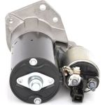 Bosch Anlasser 0001107103 Bosch Anlasser 0001107103