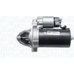 Magneti Marelli Anlasser 063721044010 Magneti Marelli Anlasser 063721044010