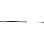 Vaico Gasdruckfeder für Heckklappe/Kofferraumdeckel V46-0857 Vaico Gasdruckfeder für Heckklappe/Kofferraumdeckel V46-0857