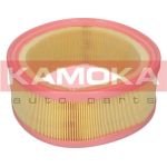 Kamoka Luftfilter F235501 Kamoka Luftfilter F235501