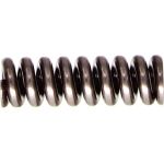 Druckfeder 2434614022 Druckfeder 2434614022