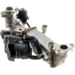 K÷hler, Abgasrückführung CE 11 000P K÷hler, Abgasrückführung CE 11 000P