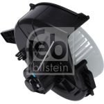 FEBI BILSTEIN Ventilator 27306 FEBI BILSTEIN Ventilator 27306
