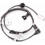 Vemo ABS-Raddrehzahlsensor V32-72-0070 Vemo ABS-Raddrehzahlsensor V32-72-0070