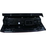 VAG Original 7C0945095H VAG Original VAGLampe VW T. Crafter 17-links – – OE-Nr. 7C0945095H VAG Original 7C0945095H VAG Original VAGLampe VW T. Crafter 17-links – – OE-Nr. 7C0945095H