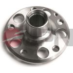 JPN Radnabe 10L9133-JPN JPN Radnabe 10L9133-JPN