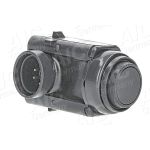 PARKSENSOR HINTEN/VORNE GRU 3962,301,1 PARKSENSOR HINTEN/VORNE GRU 3962,301,1