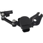 KAMOKA Sensor, Leuchtweiteregulierung 4310069 KAMOKA Sensor, Leuchtweiteregulierung 4310069