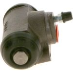 Bosch Radbremszylinder 0 986 475 662 Bosch Radbremszylinder 0 986 475 662