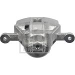 FEBI BILSTEIN Bremssattel 181769 FEBI BILSTEIN Bremssattel 181769
