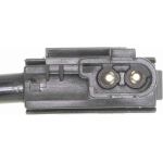V30-72-0725 Vemo ABS-Raddrehzahlsensor V30-72-0725 V30-72-0725 Vemo ABS-Raddrehzahlsensor V30-72-0725
