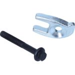 Reparatursatz, D Senhalter DRM01478S Reparatursatz, D Senhalter DRM01478S