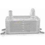Vemo Motorölkühler V95-60-0020 Vemo Motorölkühler V95-60-0020