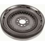 Sachs Zweimassenschwungrad 2295 601 048