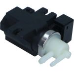Maxgear 58-0236 Druckwandler, Turbolader Maxgear 58-0236 Druckwandler, Turbolader