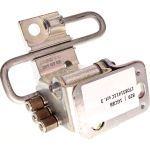 1T0831411C VAG Original 1T0831411C Türscharnier VW P. Touran 03-15 links – – OE-Nr. 1T0831411C