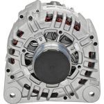 Valeo Lichtmaschine 439328 Valeo Lichtmaschine 439328