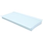 KAMOKA Filter, Innenraumluft F427401 KAMOKA Filter, Innenraumluft F427401