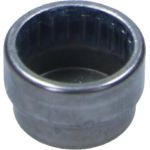 Original VAG Wa-Stützlager für Audi A4 08 079105313A Original VAG Wa-Stützlager für Audi A4 08 079105313A