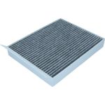 KAMOKA Filter, Innenraumluft F521801 KAMOKA Filter, Innenraumluft F521801