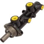 MAXGEAR Hauptbremszylinder MGH-1005 41-0022 MAXGEAR Hauptbremszylinder MGH-1005 41-0022