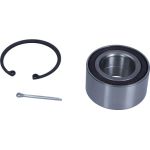 MAXGEAR Radlagersatz 33-1082 MAXGEAR Radlagersatz 33-1082