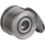 SKF Generatorfreilauf VKM 03112 SKF Generatorfreilauf VKM 03112