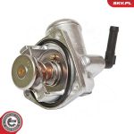 20SKV005 SKV GERMANY Thermostat 20SKV005 20SKV005 SKV GERMANY Thermostat 20SKV005