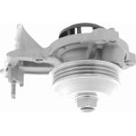Vaico Wasserpumpe / Kühlmittelpumpe V42-50001 Vaico Wasserpumpe / Kühlmittelpumpe V42-50001