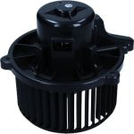 Innenraumgebläse AC730145 Innenraumgebläse AC730145