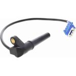 Vemo Drehzahlsensor für Automatikgetriebe V42-72-0059 Vemo Drehzahlsensor für Automatikgetriebe V42-72-0059