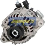 Japanparts Generator ALT645