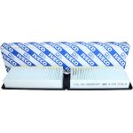 Innenraumfilter Iveco 500387947 Innenraumfilter Iveco 500387947