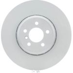 Bremsscheibe VA re 0 986 479 E27 Bremsscheibe VA re 0 986 479 E27