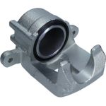 MAXGEAR Bremssattel 82-1140 MAXGEAR Bremssattel 82-1140