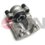 JPN Bremssattel 21H9050-JPN
