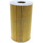 Vaico Ölfilter V45-0031 Vaico Ölfilter V45-0031