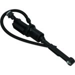 MAXGEAR Kupplungsgeberzylinder MGH-1061 46-0073 MAXGEAR Kupplungsgeberzylinder MGH-1061 46-0073