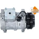 NRF Kompressor 32048 NRF Kompressor 32048
