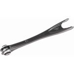 VAICO Lenker, Radaufhängung V20-2839 VAICO Lenker, Radaufhängung V20-2839