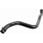 VAICO Kühlerschlauch V95-0399 VAICO Kühlerschlauch V95-0399