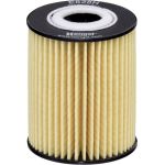 E828H D292 Hengst Ölfilter E828H D292 E828H D292 Hengst Ölfilter E828H D292