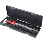 KS TOOLS Digitale Schiebeskala, 0-150 mm 300.0532 KS TOOLS Digitale Schiebeskala, 0-150 mm 300.0532