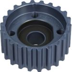 05L105263 VAG Original 05L105263 Steuerrad Audi A3 2.0 TDI 13 – – OE-Nr. 05L105263